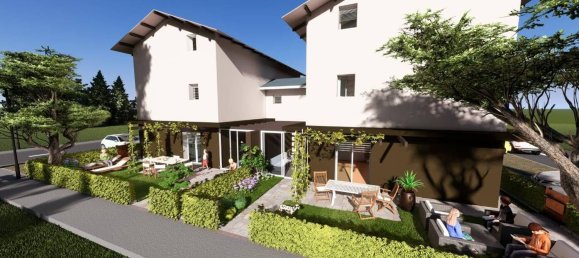 3-Zimmer Wohnung in Ravenna, Italy, Nr. 19015 3