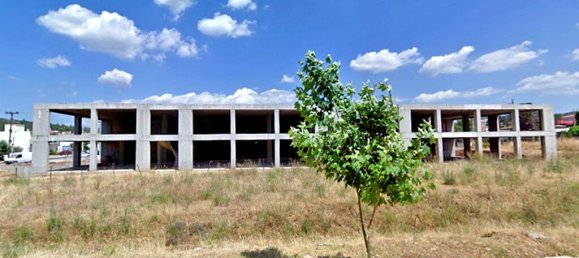 Maisonette em Marathon, Greece 2800 m² N.º 7179 2
