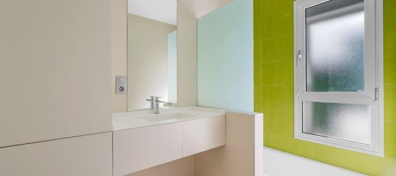 Casa de 3 dormitorios en Ciudad Quesada, Spain No. 188700 17