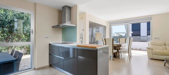 Casa de 3 dormitorios en Ciudad Quesada, Spain No. 188700 5