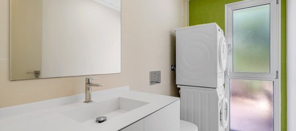 Casa de 3 dormitorios en Ciudad Quesada, Spain No. 188700 12