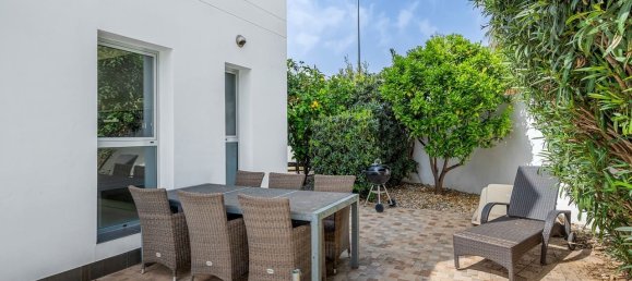 Casa de 3 dormitorios en Ciudad Quesada, Spain No. 188700 20