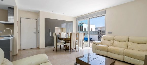 Casa de 3 dormitorios en Ciudad Quesada, Spain No. 188700 3