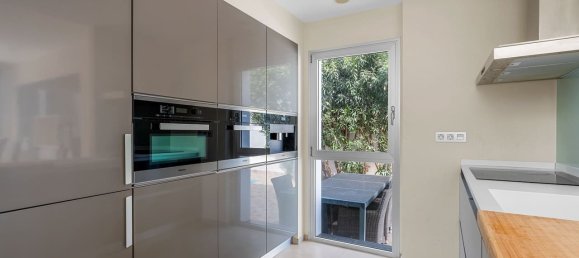 Casa de 3 dormitorios en Ciudad Quesada, Spain No. 188700 6