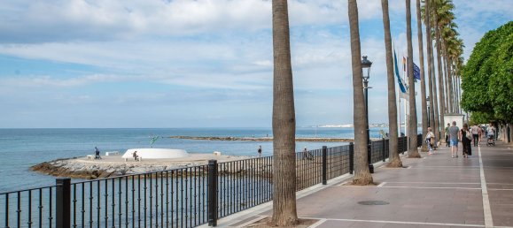 3 bedrooms Apartment in Marbella, Spain No. 49848 40