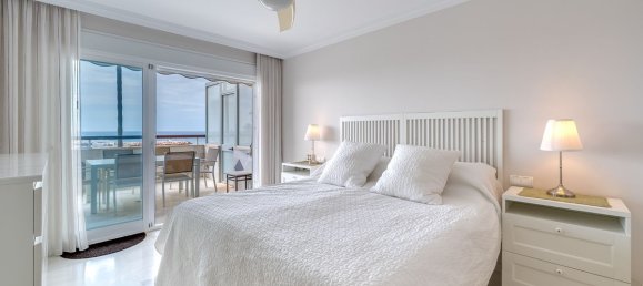 3 bedrooms Apartment in Marbella, Spain No. 49848 17