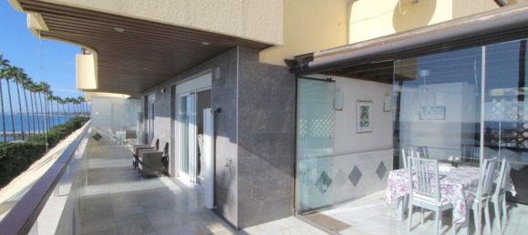 3 bedrooms Apartment in Marbella, Spain No. 49848 38