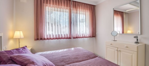 3 bedrooms Apartment in Marbella, Spain No. 49848 31