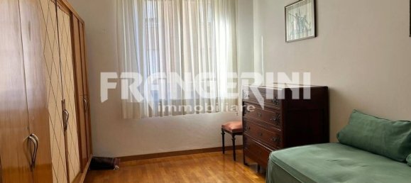 8 rooms Apartment in Livorno, Italy No. 225097 21