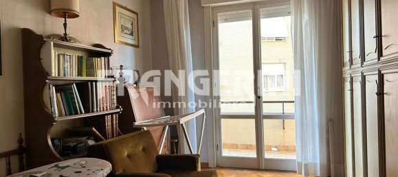 8 rooms Apartment in Livorno, Italy No. 225097 24