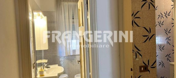 8 rooms Apartment in Livorno, Italy No. 225097 25