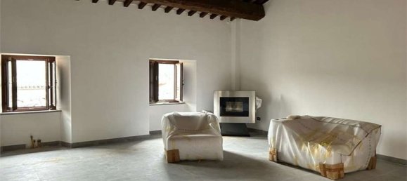 Квартира с 6 комнатами в Ночера Умбра, Италия № 233354 19