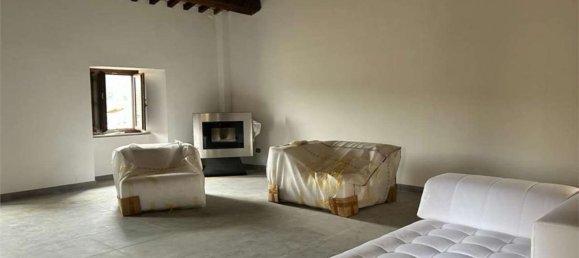 Квартира с 6 комнатами в Ночера Умбра, Италия № 233354 21