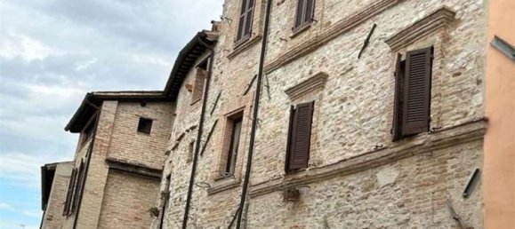 Квартира с 6 комнатами в Ночера Умбра, Италия № 233354 6