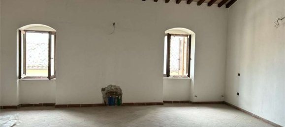 Квартира с 6 комнатами в Ночера Умбра, Италия № 233354 25