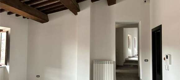 Квартира с 6 комнатами в Ночера Умбра, Италия № 233354 20