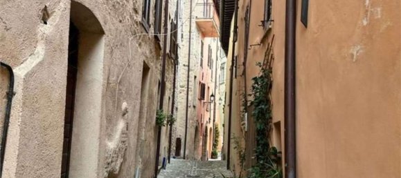 Квартира с 6 комнатами в Ночера Умбра, Италия № 233354 11