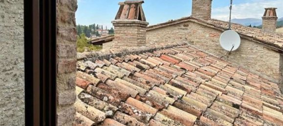 Квартира с 6 комнатами в Ночера Умбра, Италия № 233354 26