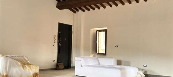 Квартира с 6 комнатами в Ночера Умбра, Италия № 233354 22