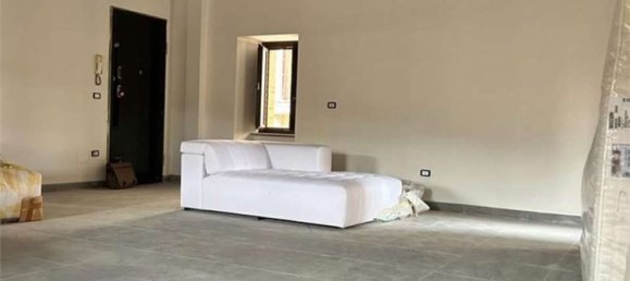 Квартира с 6 комнатами в Ночера Умбра, Италия № 233354 31