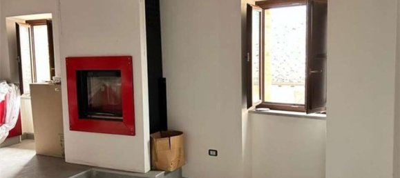 Квартира с 6 комнатами в Ночера Умбра, Италия № 233354 27