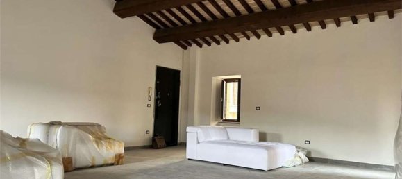 Квартира с 6 комнатами в Ночера Умбра, Италия № 233354 30