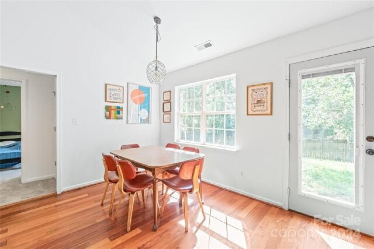 3 bedrooms House in Monroe, USA No. 377375