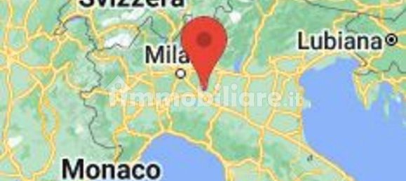 Склад 500м² в Малео, Италия № 311095 20