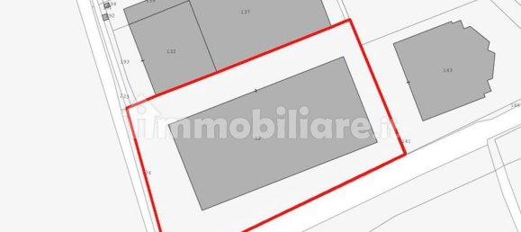 Склад 500м² в Малео, Италия № 311095 3