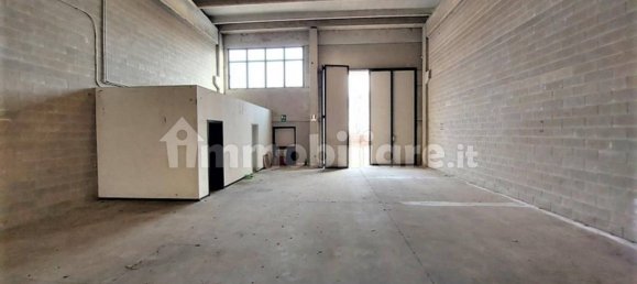 Склад 500м² в Малео, Италия № 311095 11