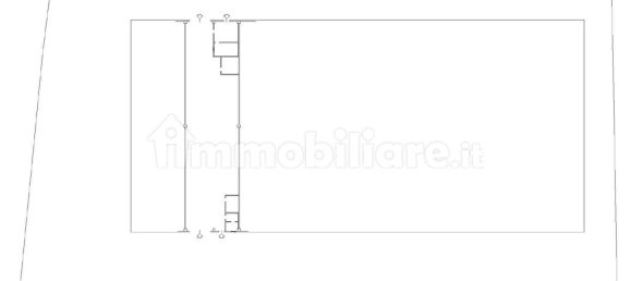 Склад 500м² в Малео, Италия № 311095 13