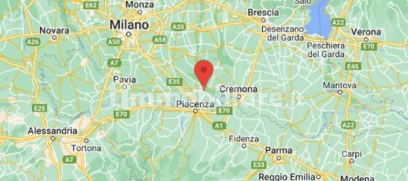 Склад 500м² в Малео, Италия № 311095 4