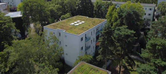 1 غرف نوم شقة في Reinickendorf, Germany رقم 277181 13