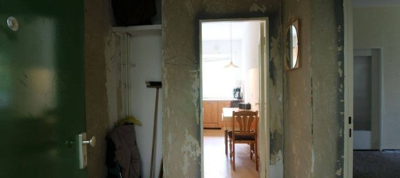 1 غرف نوم شقة في Reinickendorf, Germany رقم 277181 3