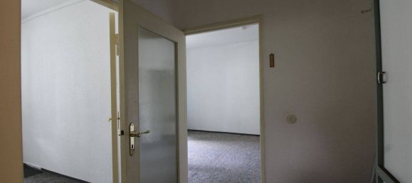 1 غرف نوم شقة في Reinickendorf, Germany رقم 277181 2