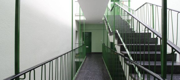 1 غرف نوم شقة في Reinickendorf, Germany رقم 277181 6