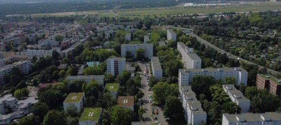 1 غرف نوم شقة في Reinickendorf, Germany رقم 277181 14