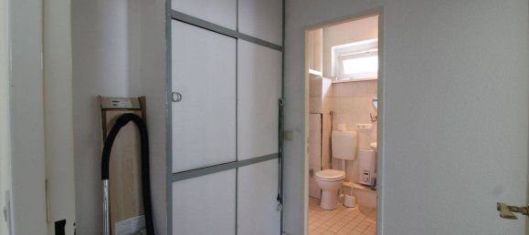 1 غرف نوم شقة في Reinickendorf, Germany رقم 277181 5