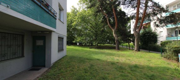 1 غرف نوم شقة في Reinickendorf, Germany رقم 277181 11