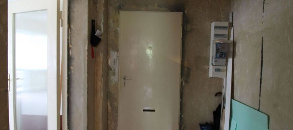 1 غرف نوم شقة في Reinickendorf, Germany رقم 277181 4