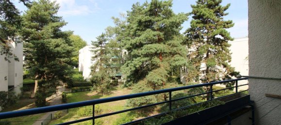 1 غرف نوم شقة في Reinickendorf, Germany رقم 277181 22