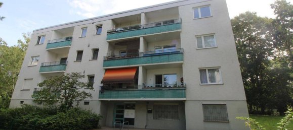 1 غرف نوم شقة في Reinickendorf, Germany رقم 277181 9