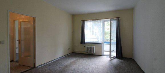 1 غرف نوم شقة في Reinickendorf, Germany رقم 277181 16