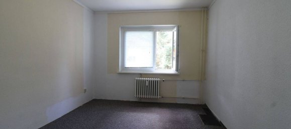 1 غرف نوم شقة في Reinickendorf, Germany رقم 277181 17