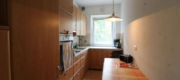 1 غرف نوم شقة في Reinickendorf, Germany رقم 277181 18