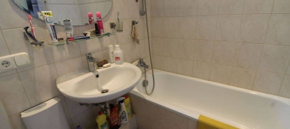 1 غرف نوم شقة في Reinickendorf, Germany رقم 277181 20