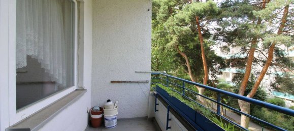 1 غرف نوم شقة في Reinickendorf, Germany رقم 277181 21