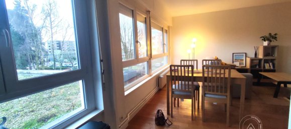 2 bedrooms Apartment in Marcq-en-Baroeul, France No. 42720 8