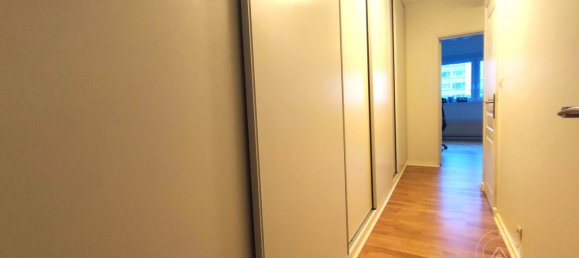 2 bedrooms Apartment in Marcq-en-Baroeul, France No. 42720 6