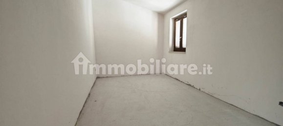 3 bedrooms Apartment in Ospedaletto d'Alpinolo, Italy No. 210133 27